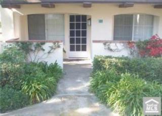 8718 Indian Hills Rd, Orange, CA 92869-5880