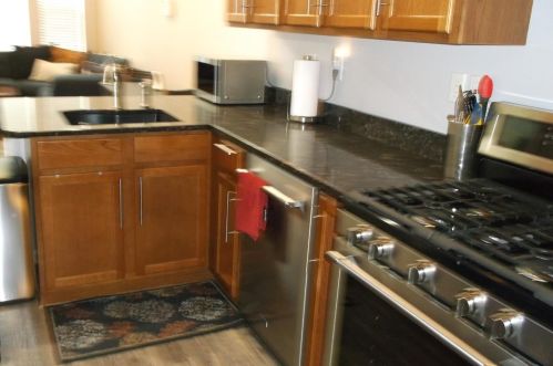 11820 Broadway, Crown Point IN  46307-8877 exterior