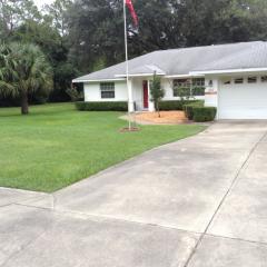 1769 163rd Ter, Ocklawaha, FL 32179-2173