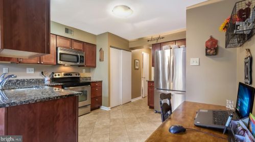 706 Springhouse Ct, Lansdale PA 19446-4350 exterior