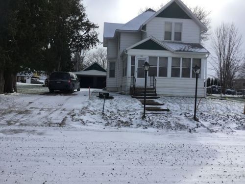 155 1st St, Lewiston, MN 55952-1480