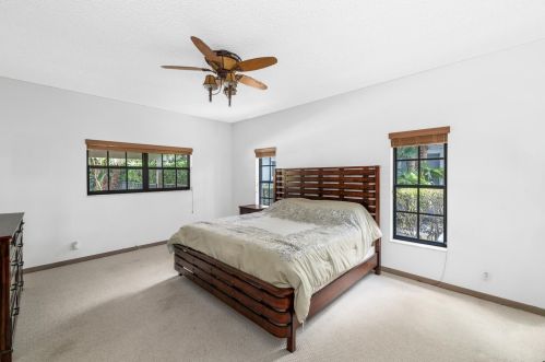 2022 Sunderland Ave, West Palm Beach FL  33414-7715 exterior