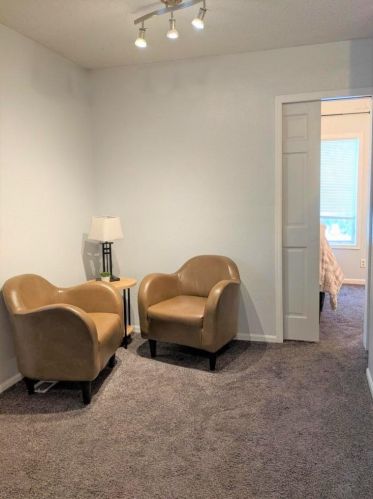 1522 8 St, Saint Cloud MN 56301-4160 exterior