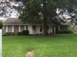 1310 Holly Hill Cir, Westlake, LA 70669-4810