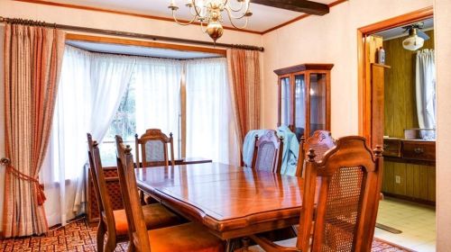 113 Rosemary Ln, North Augusta SC  29841-2854 exterior