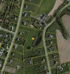 8958 Claussville Rd, Fogelsville, PA 18051-2215