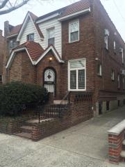 1863 33rd St, Brooklyn, NY 11234-4425