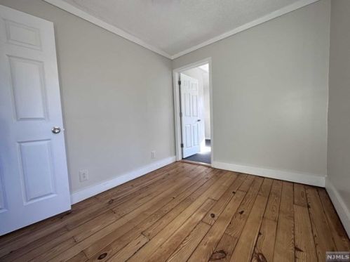 191 West St, Closter NJ  07624-1215 exterior