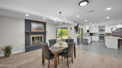 4850 Poinsettia Dr, Scottsdale, AZ 85254-4655