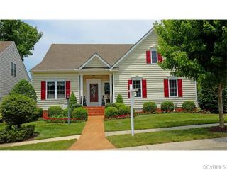 9642 Blossom Loop, Midlothian, VA 23112-1427