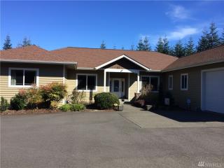 220 156th Ln, Tenino, WA 98589-9757