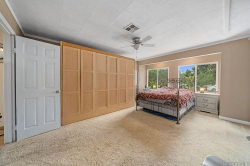 29079 Aerie Rd, Valley Center CA  92082-5728 exterior