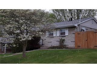 27 Nancy Dr, Jeannette, PA 15644-1089