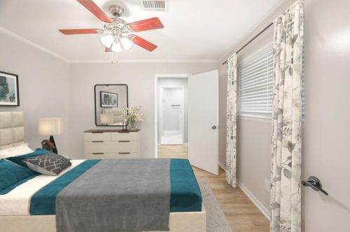 2503 46, Galveston TX  77551-5702 exterior