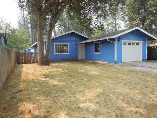 37259 Huron Ave, Johnson Park, CA 96013-4326
