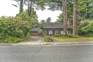 1933 O St, Eureka, CA 95501-3026