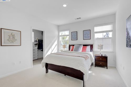 2769 Lavender Ter, San Jose, CA 95111-2161
