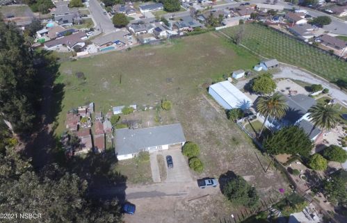 425 Siler Ln, Santa Maria, CA 93455-3130