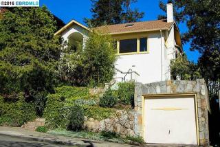 1187 Shattuck Ave, Berkeley, CA 94707-2609