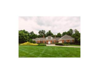 4231 Weymouth Rd, Medina, OH 44256-7203