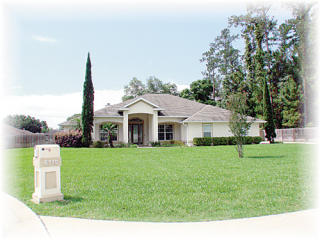 6110 8th Ln, Ocala, FL 34472-7839