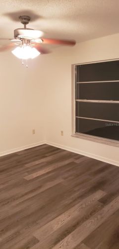 1573 Powder Horn Rd, Titusville FL  32796-1579 exterior