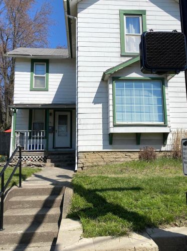 241 William St, Delaware, OH 43015-2153