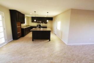 3925 Camino Acequia, Phoenix, AZ 85051-1035