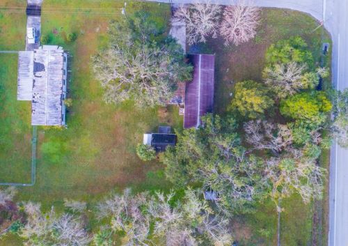 2483 Bradford Ct, Mims FL  32754-5754 exterior