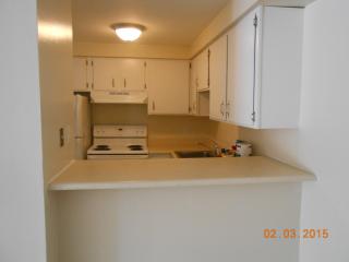 4574 Onondaga Blvd, Syracuse NY  13219-3319 exterior