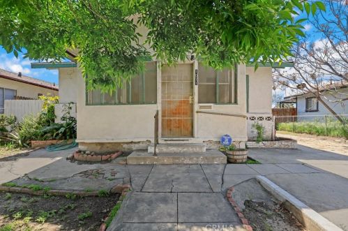 1071 Rialto Ave, San Bernardino, CA 92408-1221