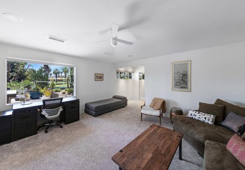 40267 Club View Dr, Rancho Mirage CA  92270-3527 exterior