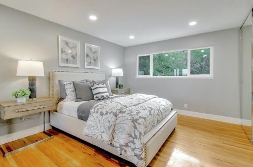 1662 Puerto Vallarta Dr, San Jose CA 95120-4857 exterior