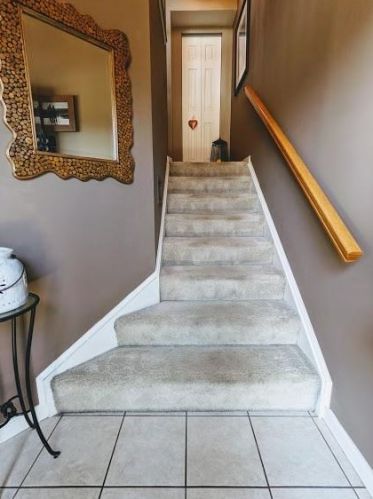 1117 Linden Vue Dr, Canonsburg, PA 15317-4813