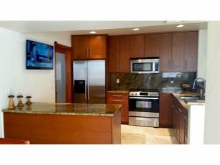 3892 Farragut St, Hollywood, FL 33021-3012