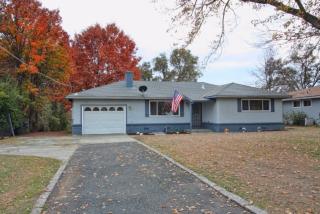 8960 Eden Oaks Ave, Citrus Heights, CA 95662-2502