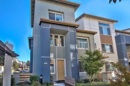 1069 El Capitan Ter, Sunnyvale, CA 94085-3934