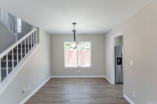 30646 Lake Pointe Dr, Menifee CA  92584-8020 exterior