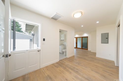 14218 Dittmar Dr, Whittier CA  90605-2448 exterior