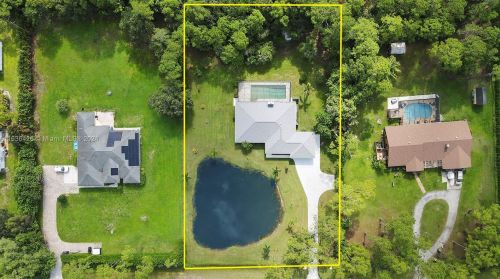 16694 Mellen Ln, Jupiter FL  33478-6004 exterior