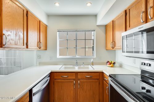 14491 Zuni Trl, Sun City AZ  85374-9614 exterior