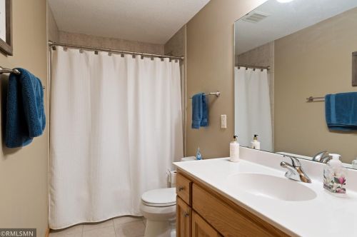 939 Keystone Ct, Hudson WI  54016-2386 exterior