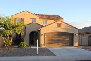2887 Meadowview Dr, Gilbert, AZ 85298-5721