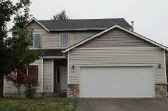 1683 6th St, Independence, OR 97351-1616