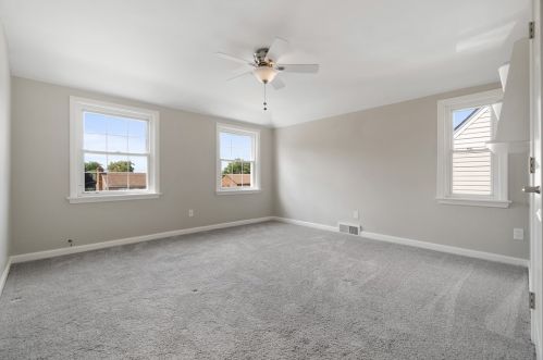 1542 Hawthorne St, Pittsburgh PA  15201-2046 exterior