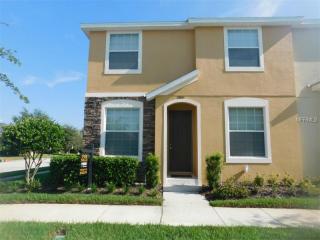 13601 Eridanus Dr, Orlando, FL 32828-9371