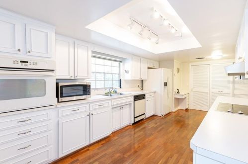 200 Shell Pt, Maitland FL  32751-5843 exterior