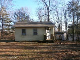 1623 Setzer Rd, Stroudsburg, PA 18360-8433