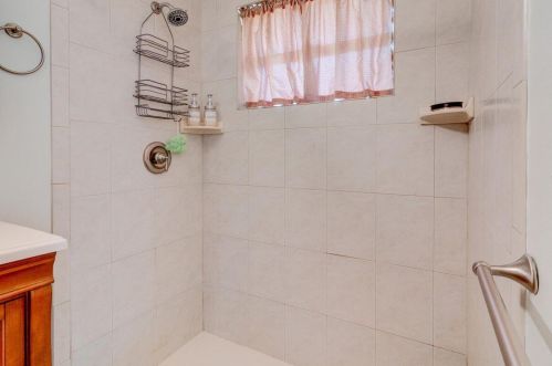 1381 Vizcaya Cir, Palm City FL  34990-1962 exterior