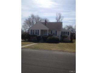 69 Edison St, Stratford, CT 06614-4248